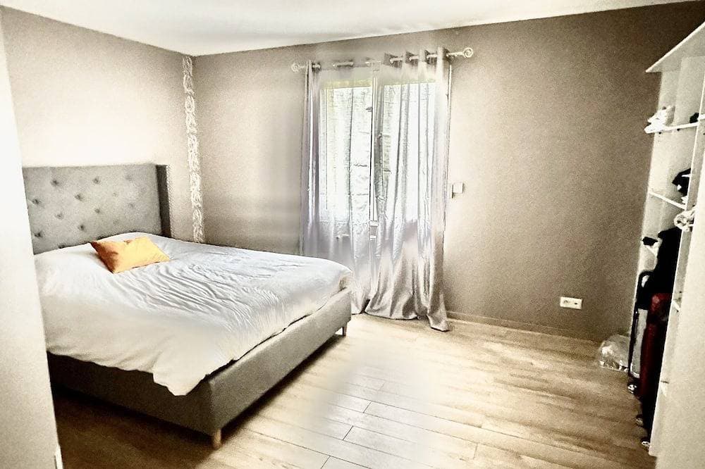 Foto 2 von 13: Maison Familiale