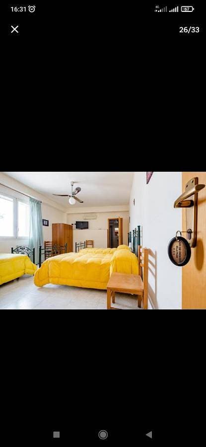 Foto 5 von 5: Double or Twin Room