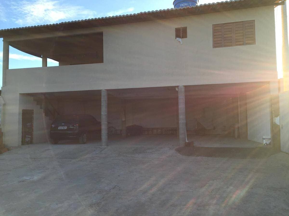 Foto 2 von 56: Two-Bedroom Townhouse