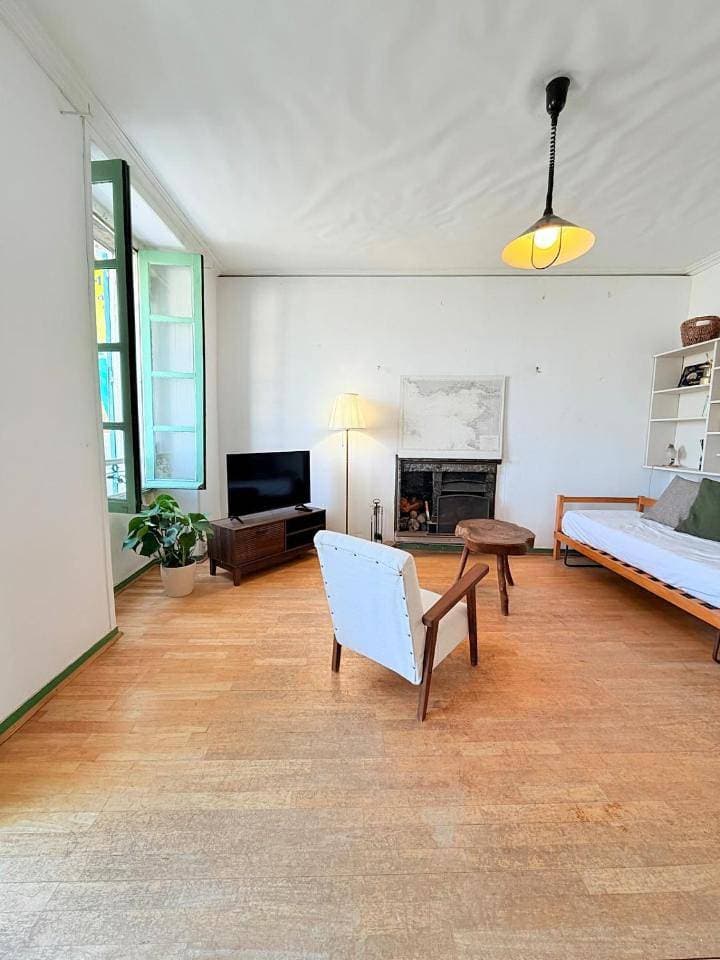 Foto 7 von 27: Two-Bedroom Apartment