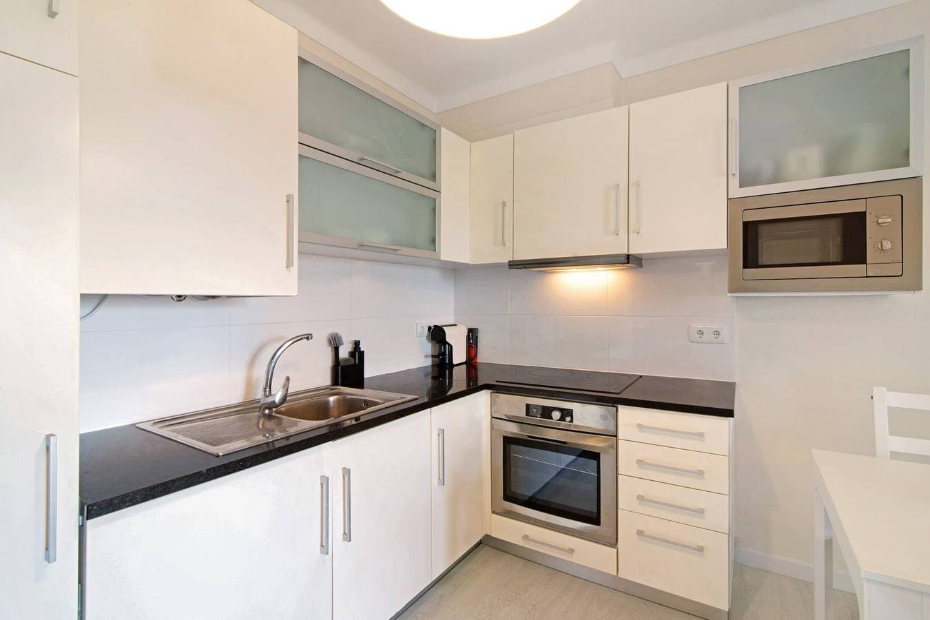Foto 7 von 24: Ferienwohnung 'Jardins da Falésia' mit Pool, Terrasse und WLAN
