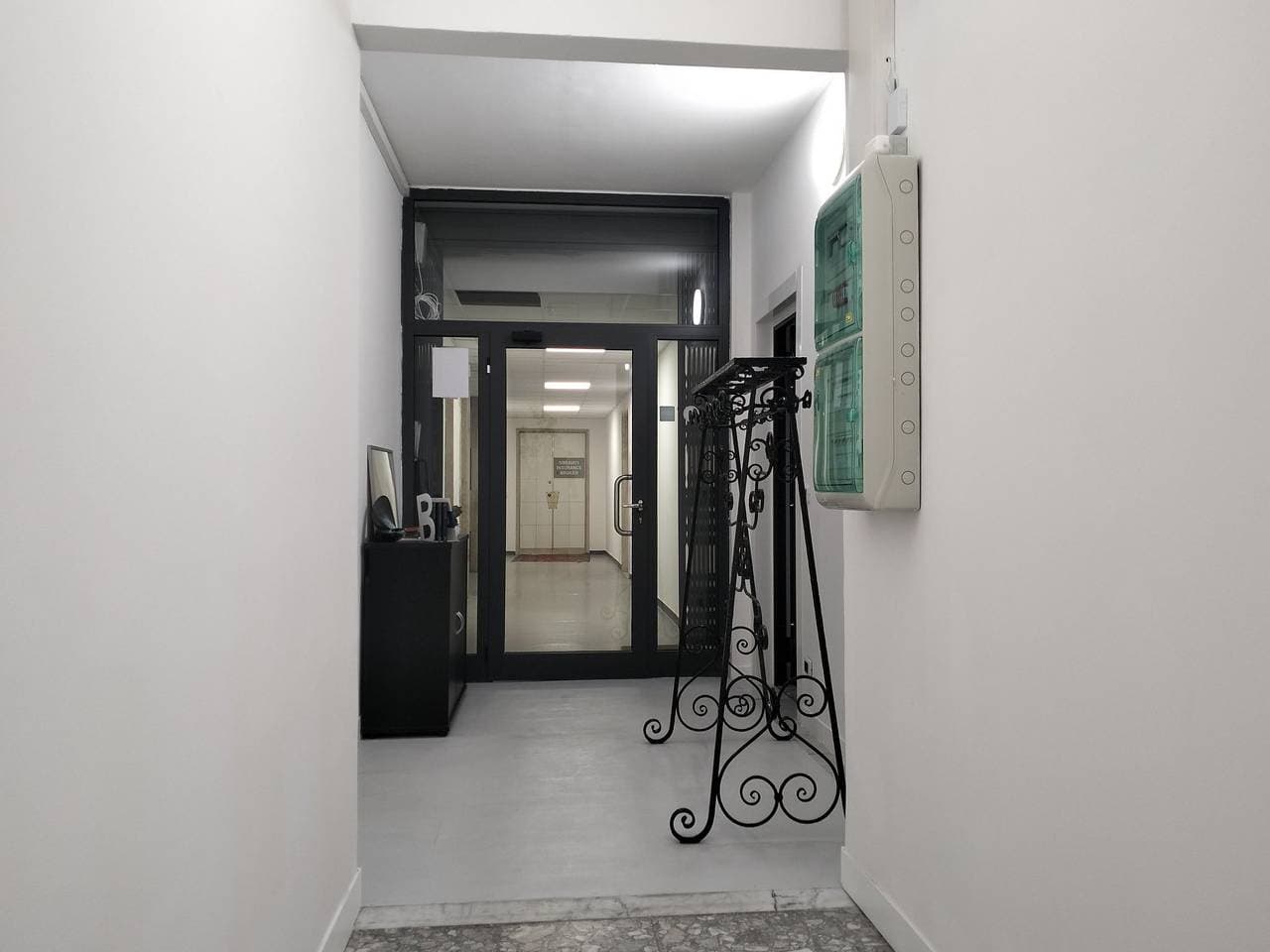 Foto 10 von 23: Haus San Giorgio