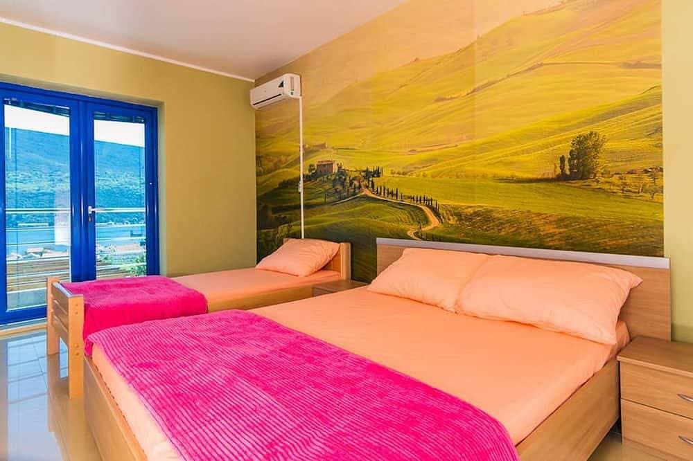 Foto 5 von 30: Villa mit Pool Djenovici