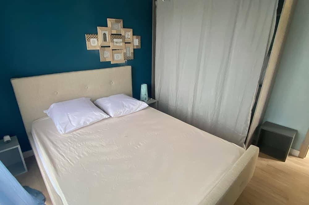 Foto 2 von 10: Maison Individuelle Cosy