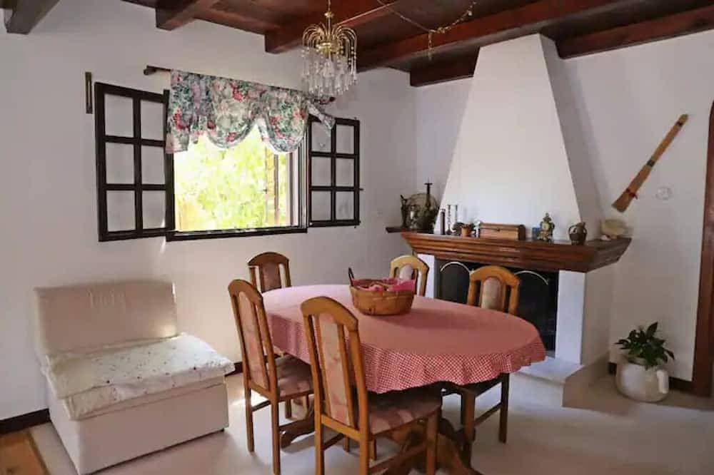 Foto 5 von 6: Charming apartment for two in Korčula