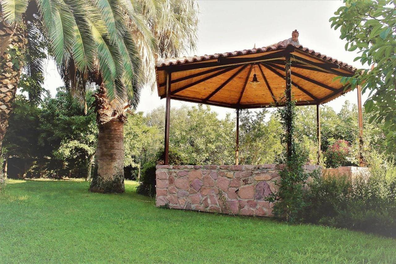 Foto 4 von 20: Studio with Balcony