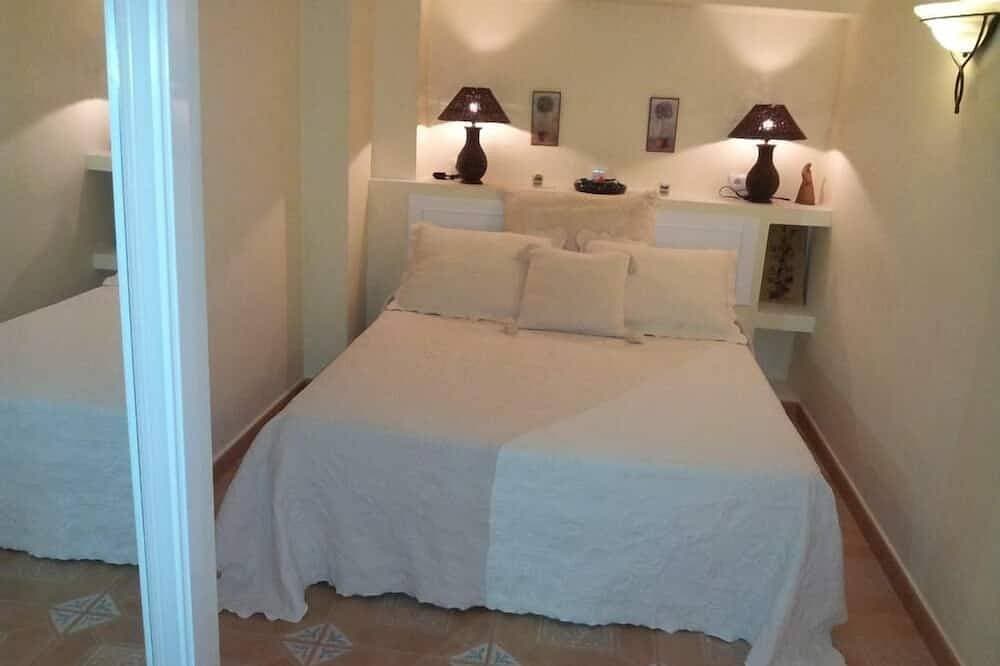 Foto 3 von 24: Bungalow In Denia Mit Privatgarten. Sehr Ruhe Urbanisierung. Wunderbare Blick