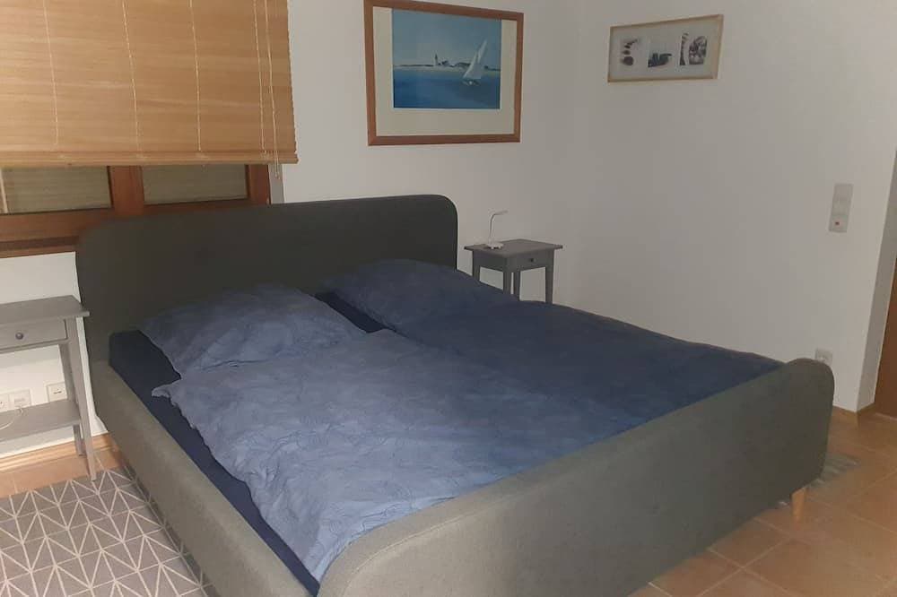Foto 2 von 20: Ferienwohnung Hunsruecklust mit E-Bike-Verleih