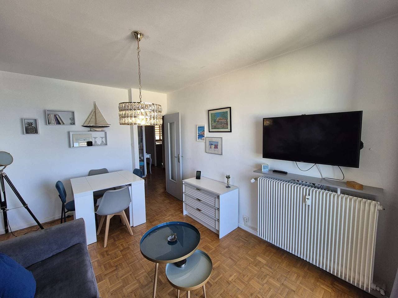 Foto 6 von 16: Ferienwohnung für 4 Personen