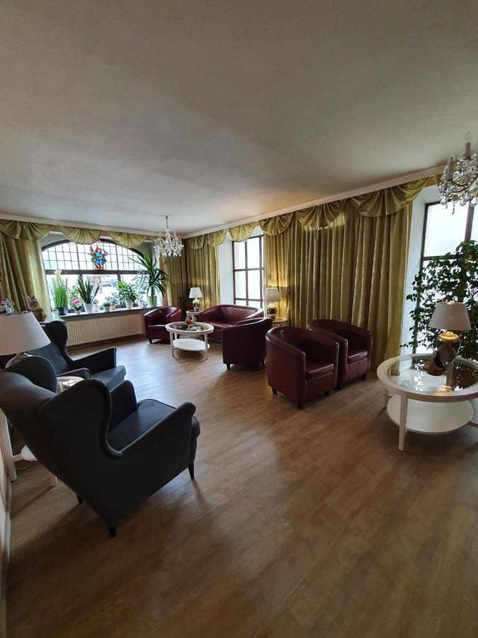 Foto 5 von 5: Double or Twin Room