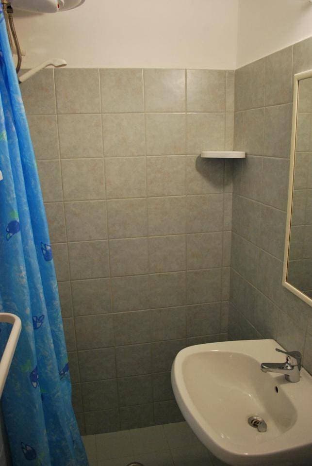Foto 10 von 12: Double or Twin Room