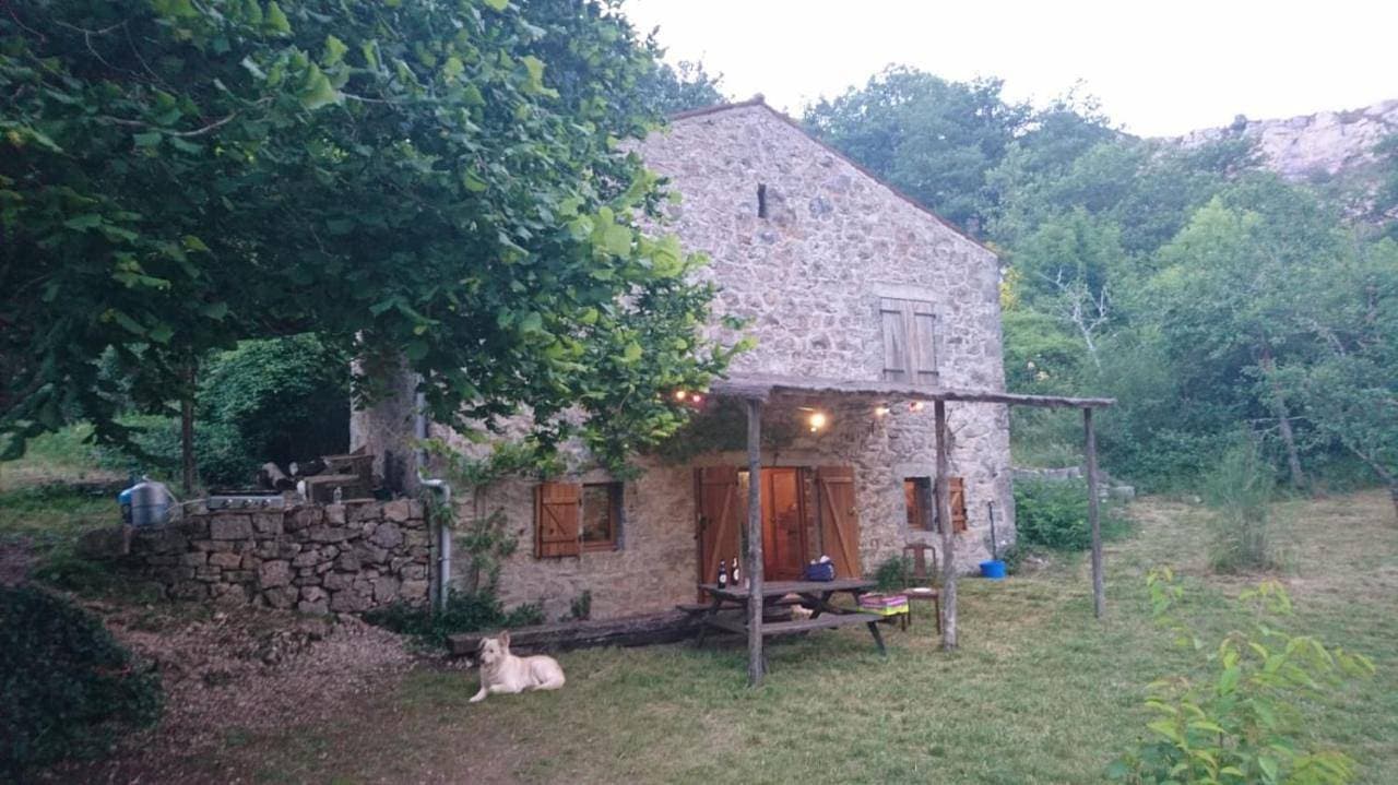 Foto 2 von 31: Holiday Home