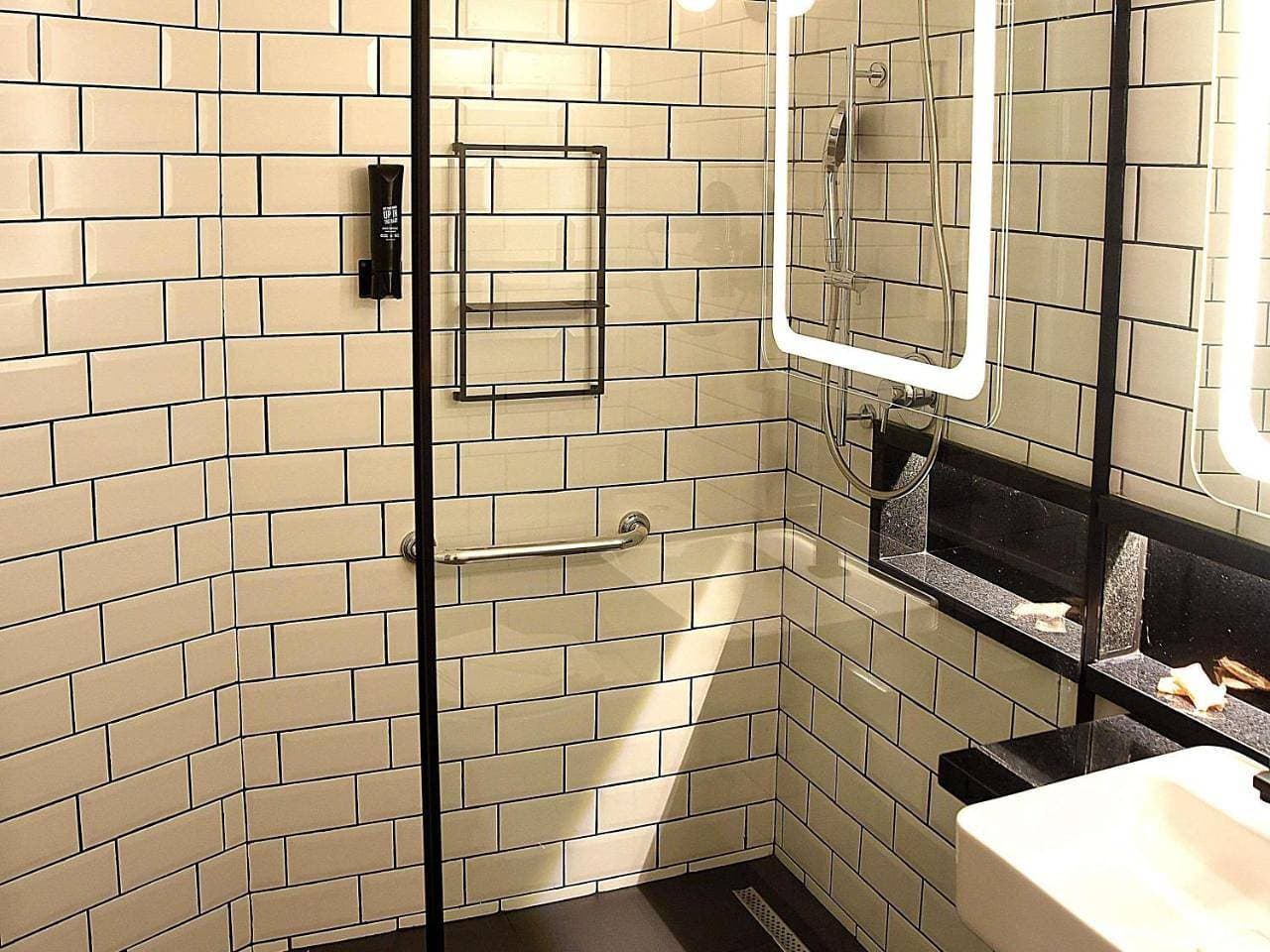 Foto 13 von 24: Superior Room