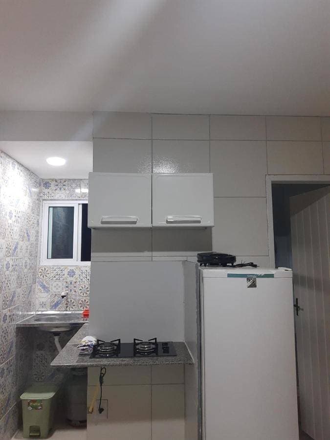 Foto 6 von 61: Ferienwohnung für 2 Personen
