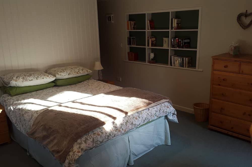Foto 4 von 11: Amberfold Lodge, Heyshott in der Nähe von Midhurst