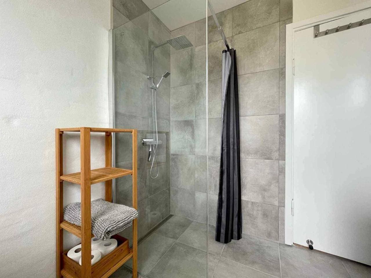Foto 11 von 14: Two-Bedroom Holiday Home