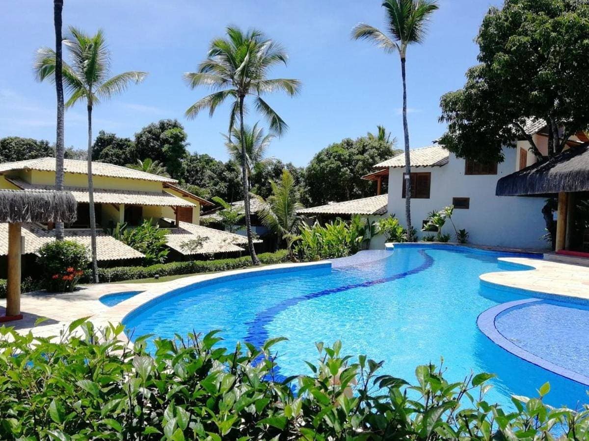 Charm Bahia Residencias 1