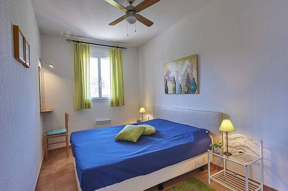Foto 3 von 30: Provence Villa für Familien