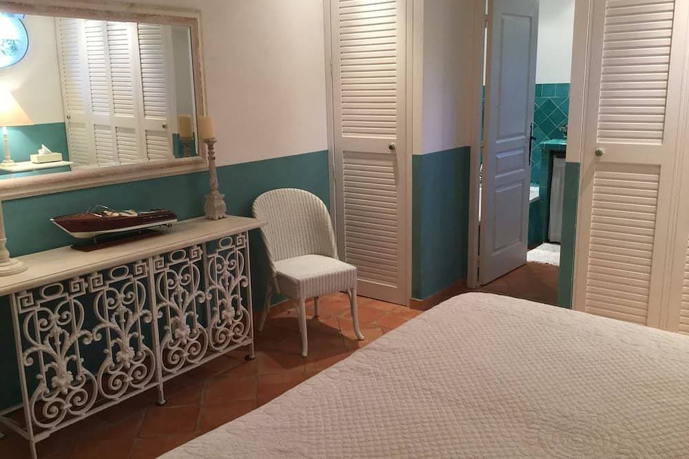 Foto 4 von 30: Villa 4 Schlafzimmer, 8 Personen