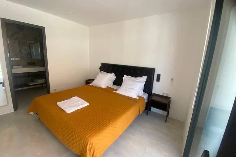 Foto 2 von 30: Suite-Premium-Nasszelle-1er étage
