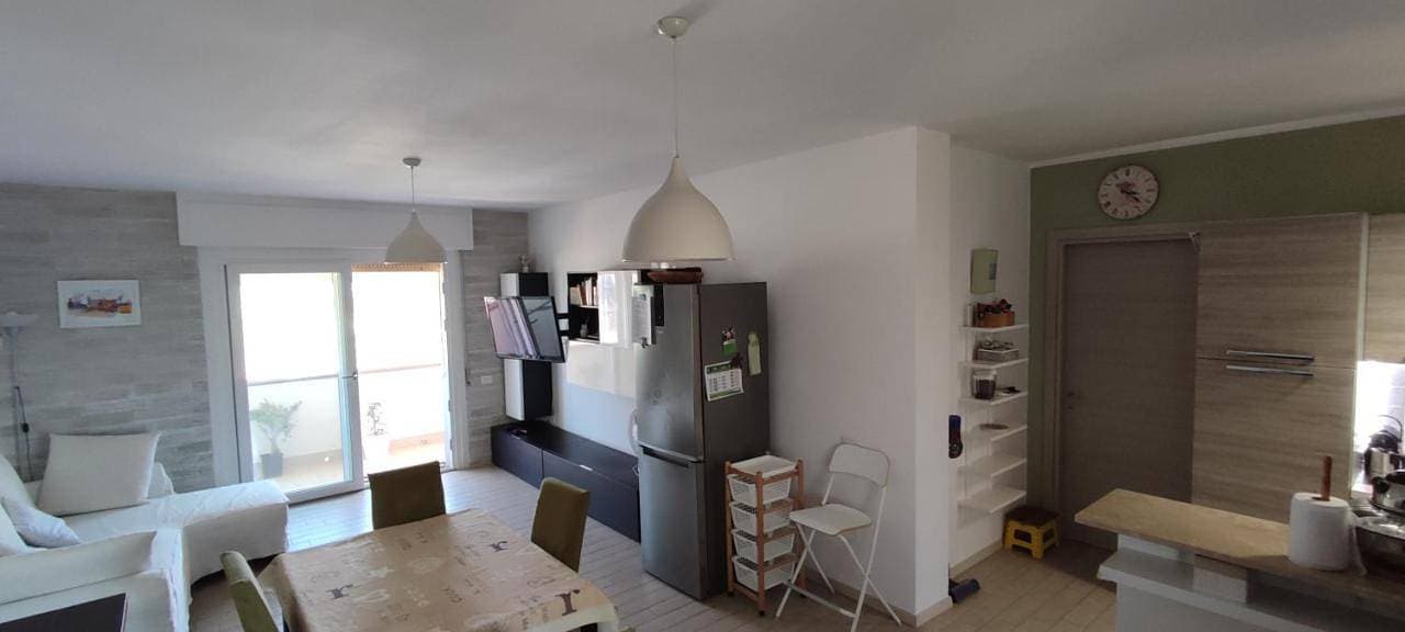 Foto 6 von 51: Two-Bedroom House
