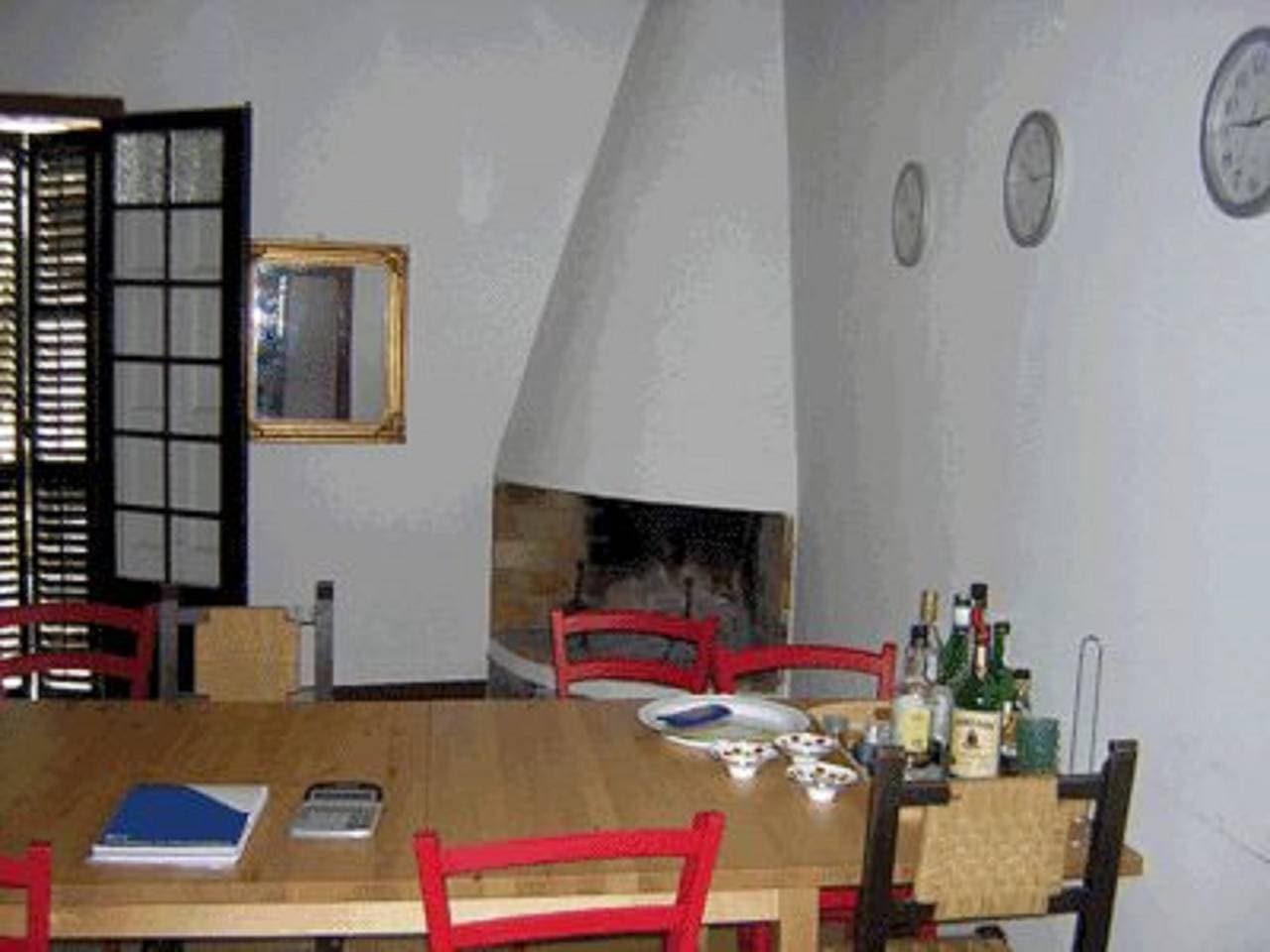 Foto 11 von 30: Strandhaus in erster Linie in der Mitte von Cadaques
