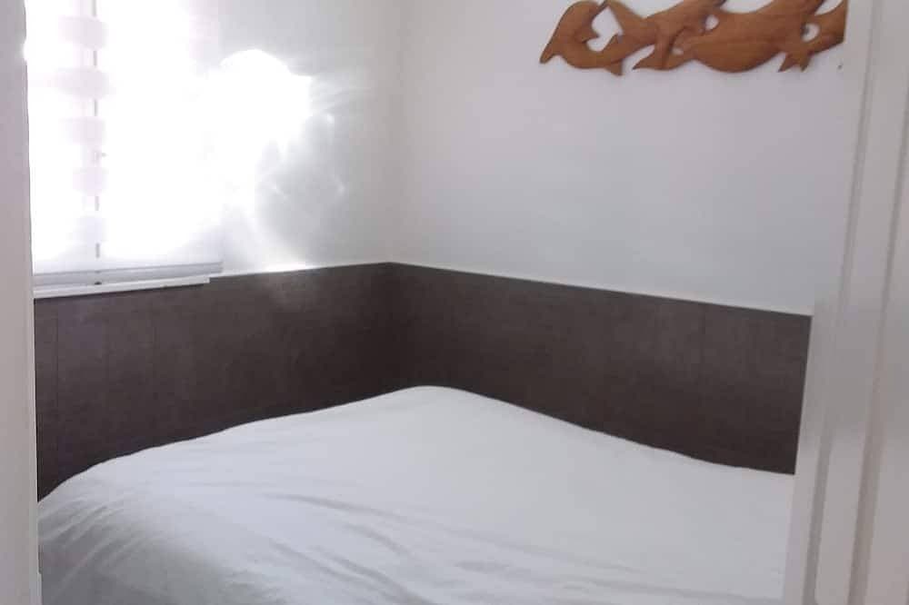 Foto 2 von 21: Beach House in a fantastic location With Stunning Views.