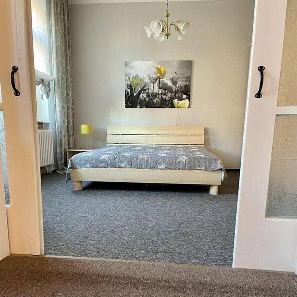 Foto 5 von 12: Two-Bedroom Apartment