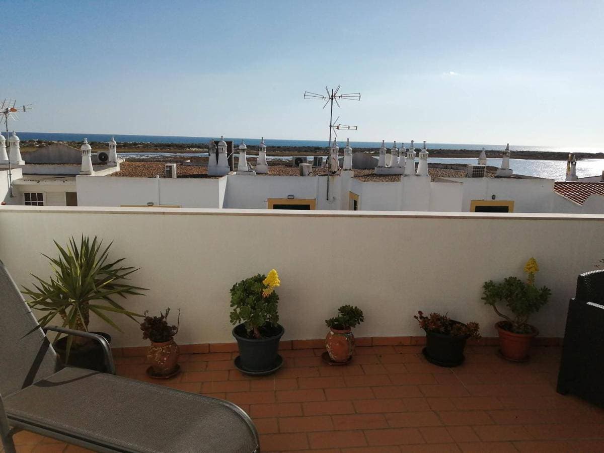 Foto 3 von 24: Apartment with Sea View