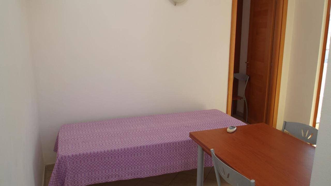 Foto 5 von 5: One-Bedroom Apartment