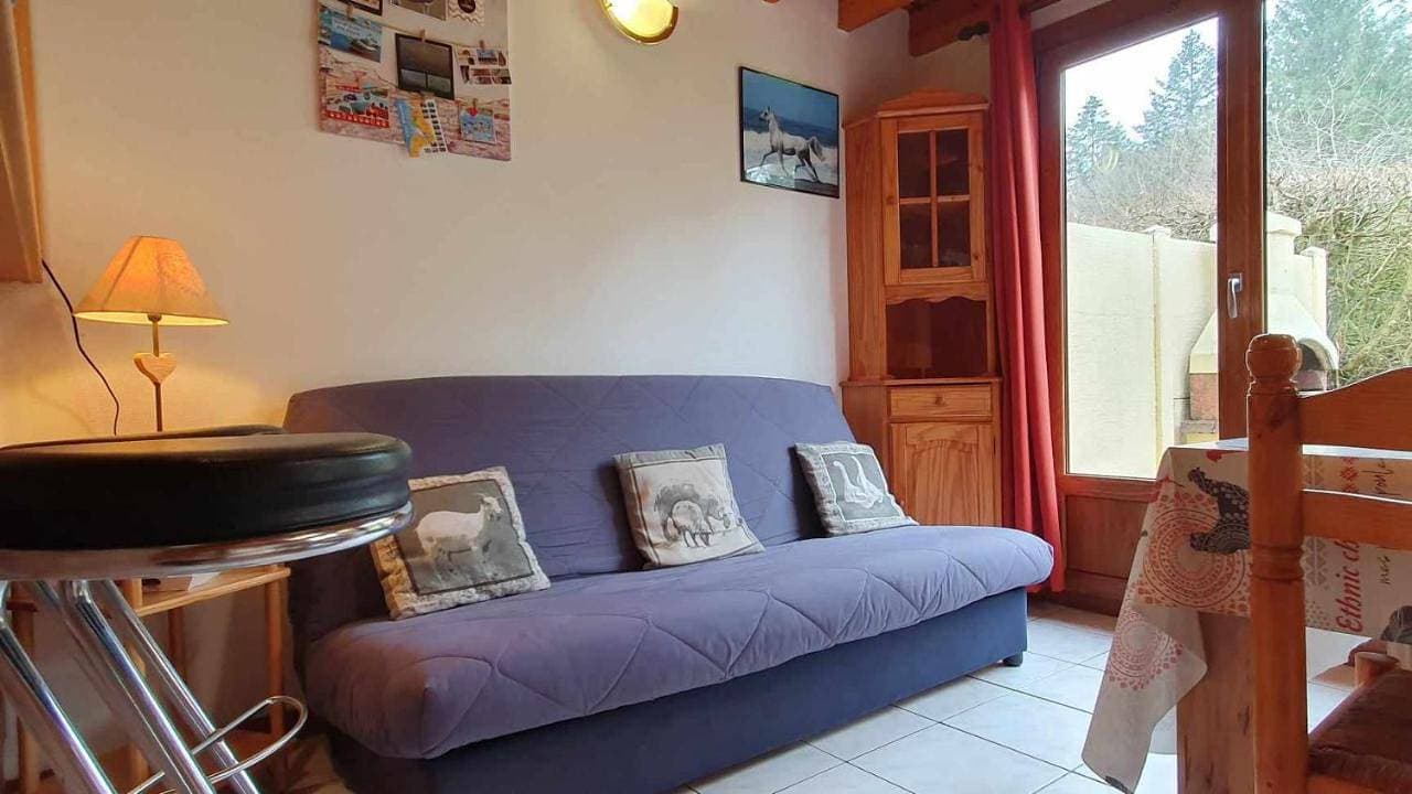 Foto 7 von 42: Holiday Home