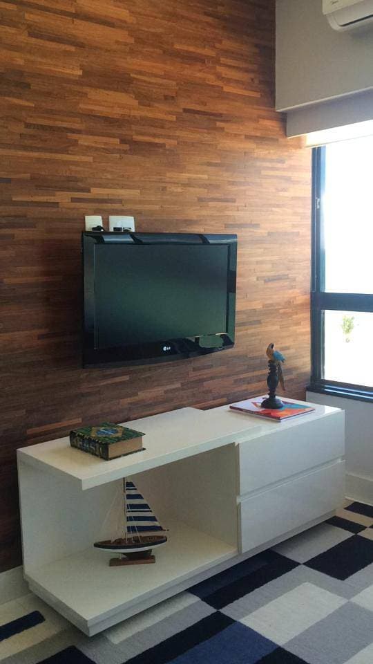 Foto 9 von 19: Apartment with Sea View