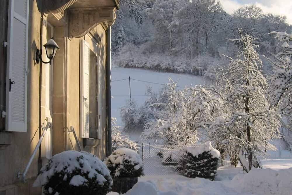 Foto 7 von 22: Schöne Villa für 10 Personen