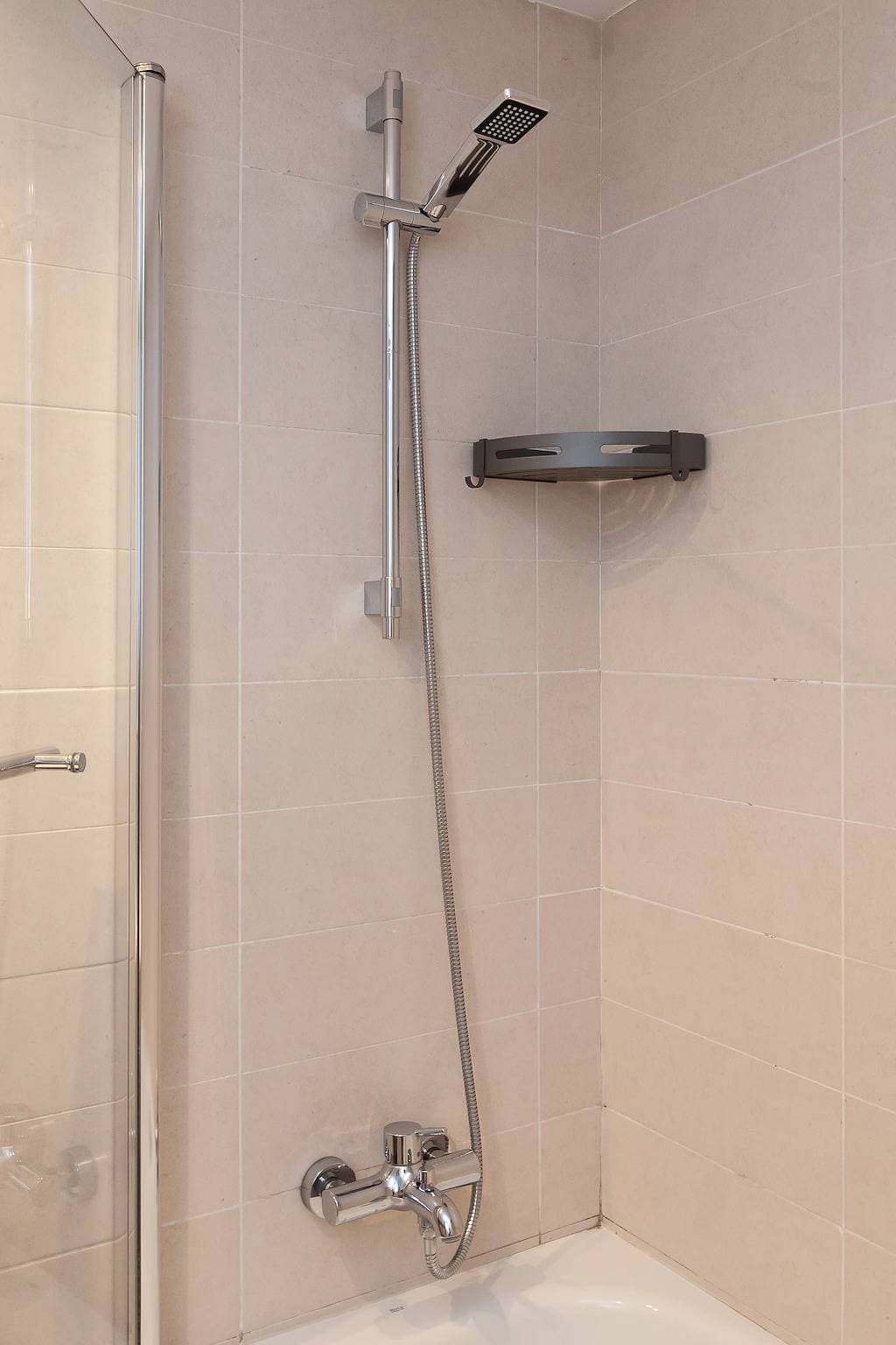 Foto 6 von 84: Ferienwohnung für 4 Personen mit Garten