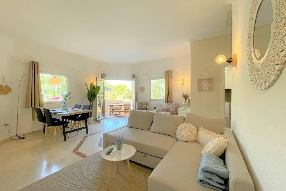 Foto 8 von 14: , Mariposa, Moderne Villa in Dènia