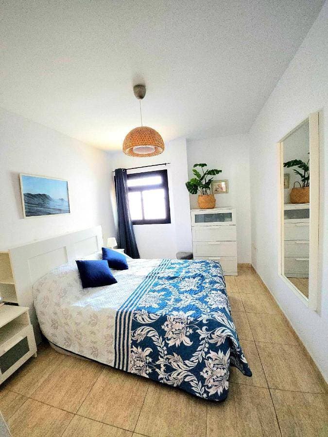 Casa OTERO 1