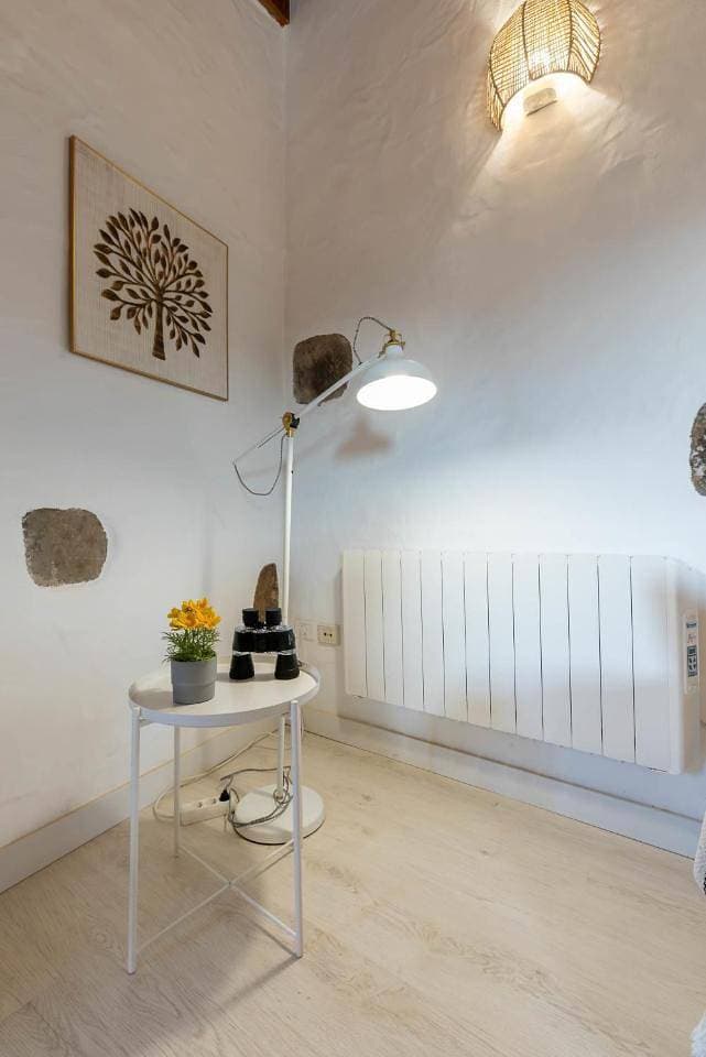 Foto 10 von 40: One-Bedroom Chalet