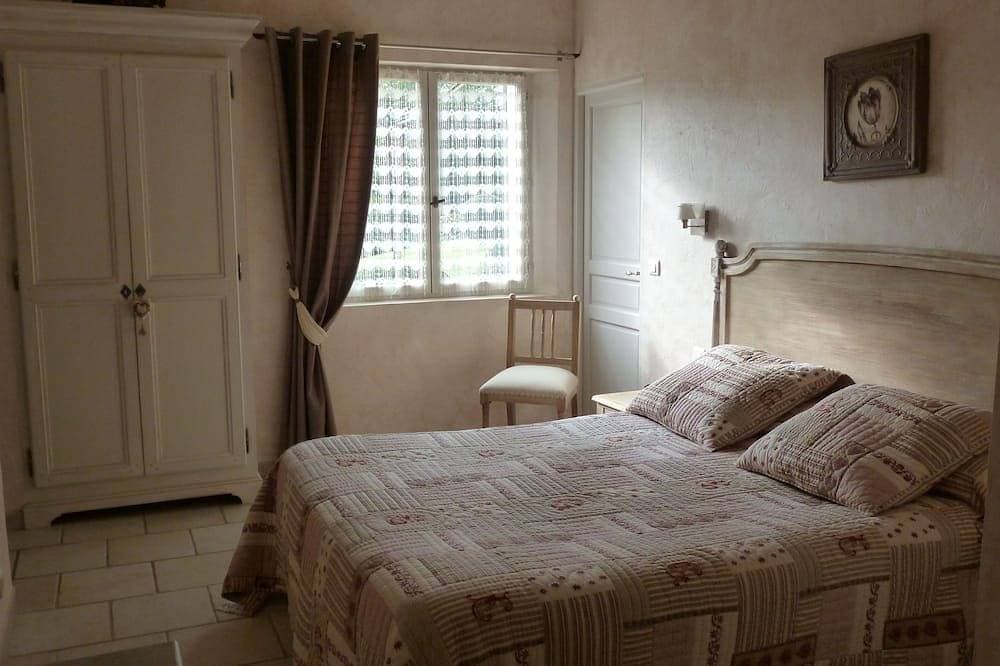 Foto 2 von 17: Beach House Roussillon Provence Luberon