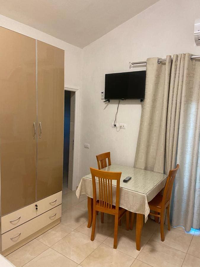 Foto 3 von 5: Double Room