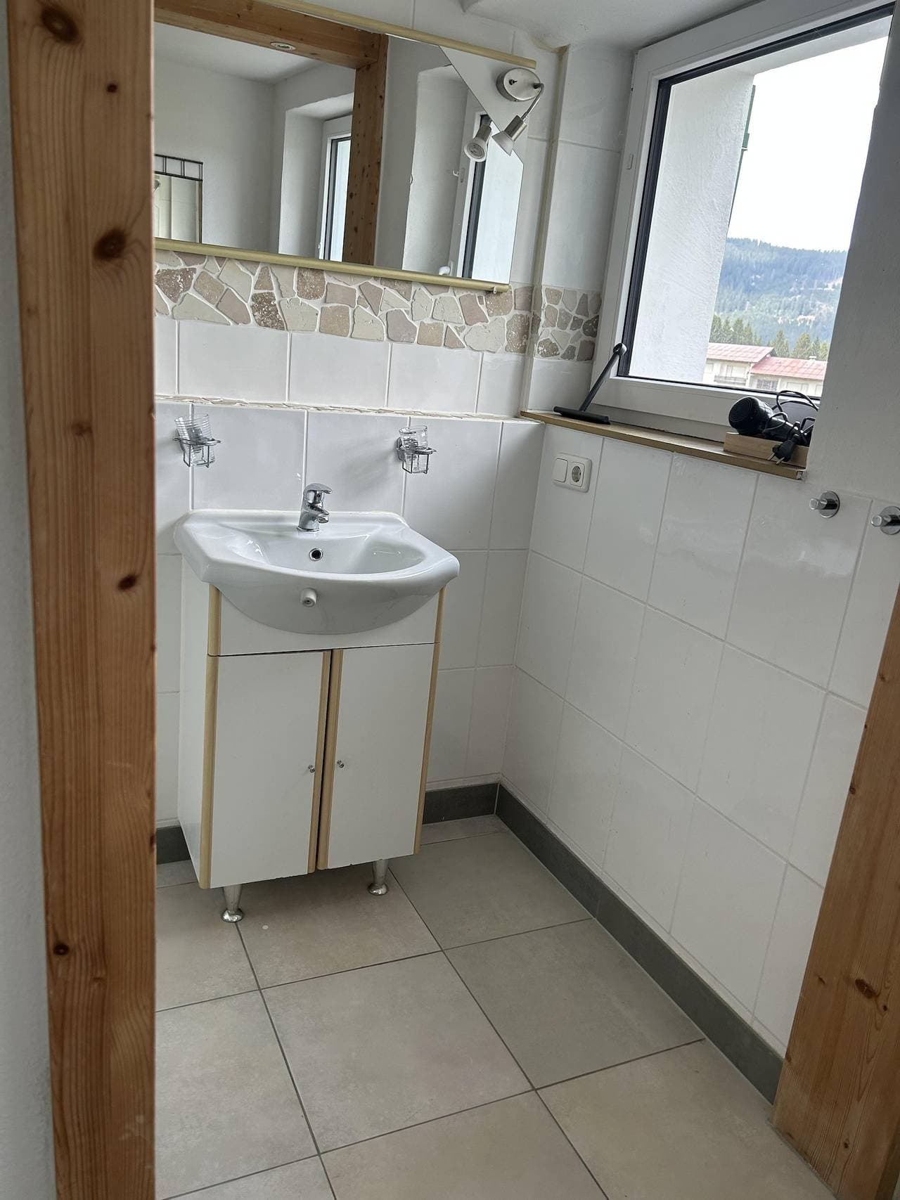 Foto 13 von 48: Ferienwohnung zur Kanzelwand