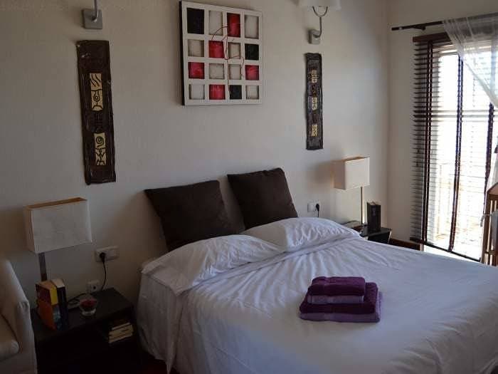 Foto 7 von 25: Ferienhaus in Radazul mit Pool