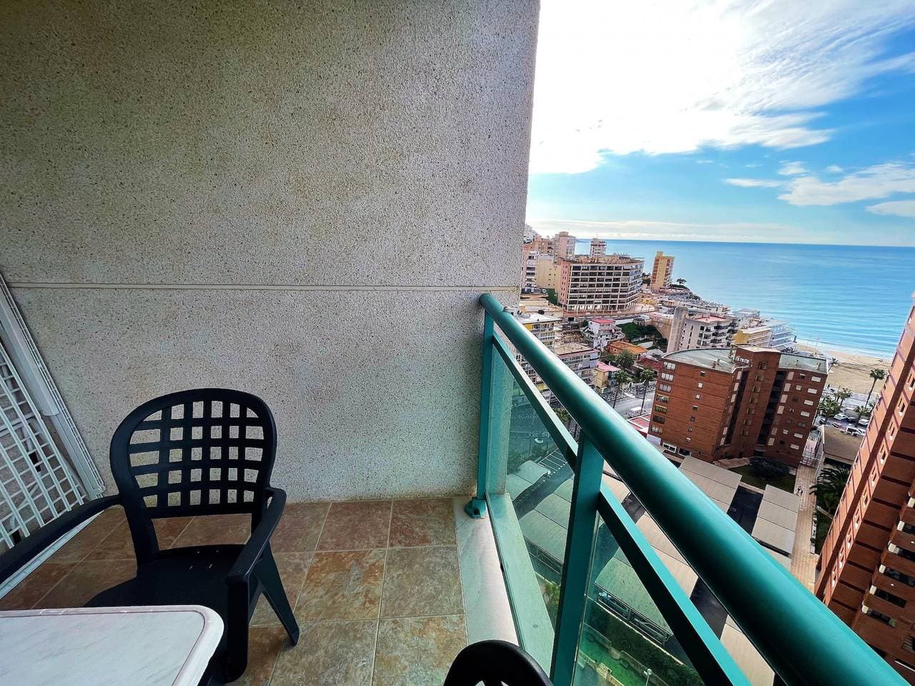 Atrium Beach 3 1
