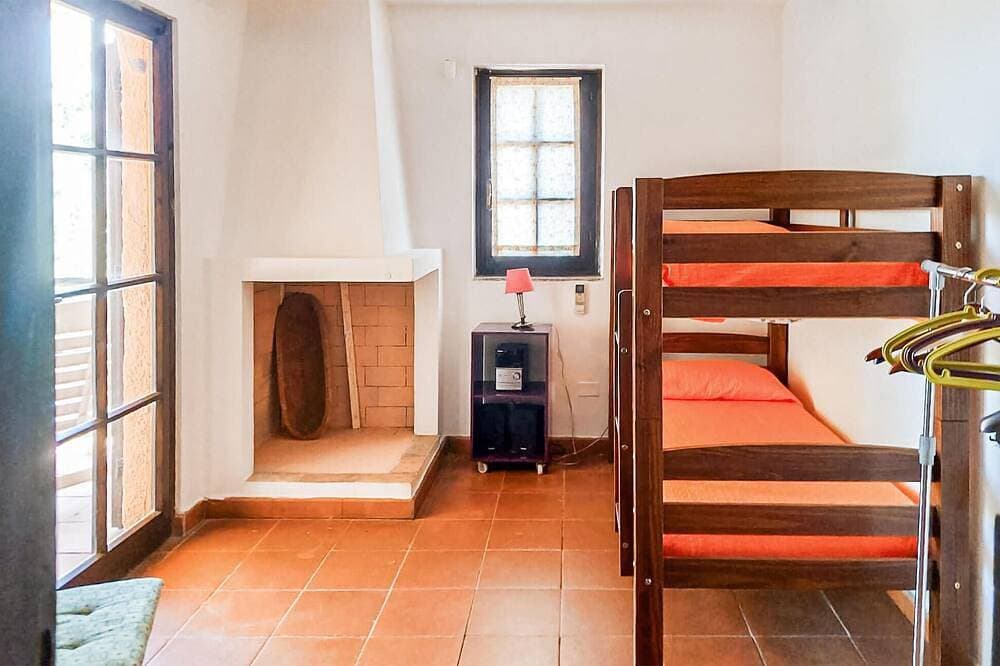 Foto 4 von 18: Tolles Haus in Gonnesa Ci mit WLAN