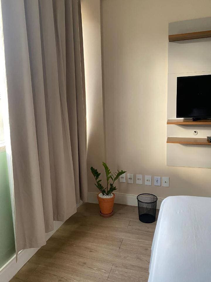 Foto 9 von 64: One-Bedroom Apartment