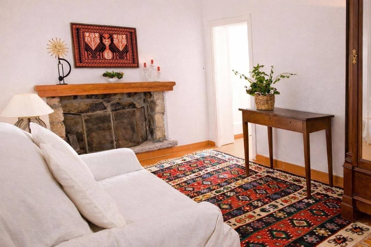 Foto 5 von 14: Double or Twin Room with Terrace
