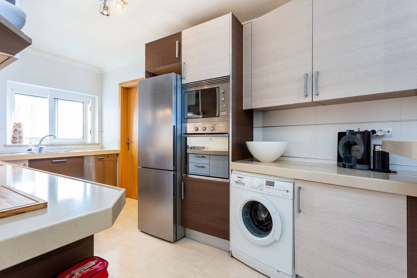 Foto 12 von 29: Luxuswohnung Casa Azul (4 Personen)) Lagos, Meia Praia
