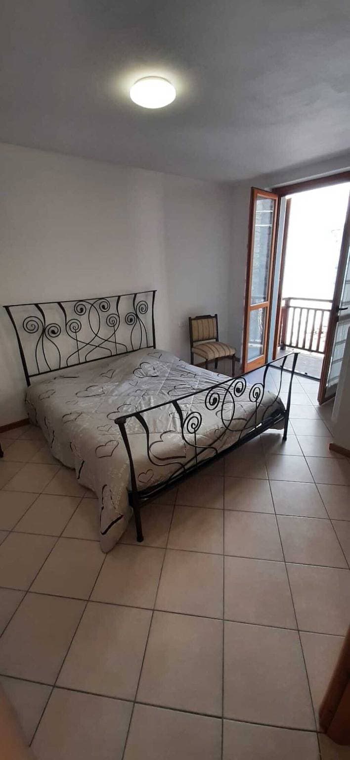 Altopiano del sole 1