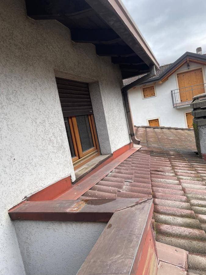 Foto 2 von 23: Holiday Home