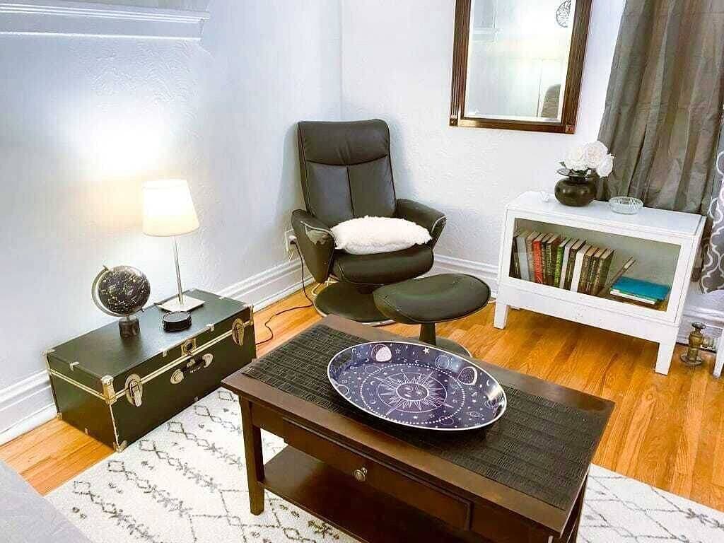 Foto 9 von 19: 6647 2E | Lovely Unit in Central St. Louis
