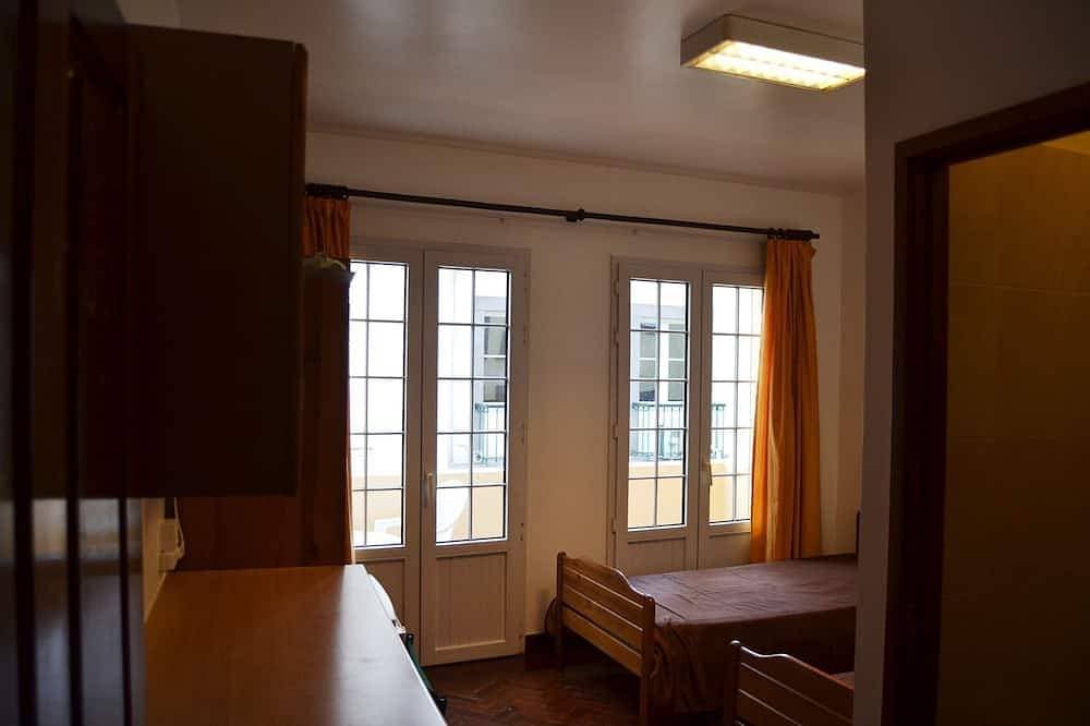Foto 4 von 21: Charmantes Studio im Funchal Center 3N
